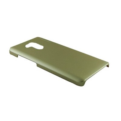 X-LEVEL hard silicon for Xiaomi Redmi 4 Prime