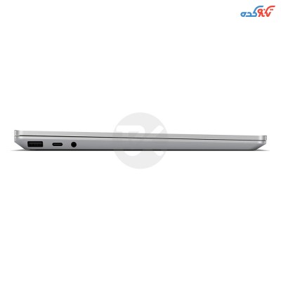 Microsoft Surface Laptop Go Core i5 (1035G1) - 8GB LPDDR4X - 256GB 12.4 inch