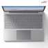 Microsoft Surface Laptop Go Core i5 (1035G1) - 8GB LPDDR4X - 256GB 12.4 inch