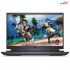 Dell G15-5520 Core i7 (12700H) - 16GB - 512GB SSD - 4GB (RTX 3050 Ti) FHD 120Hz laptop