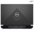 Dell G15-5520 Core i7 (12700H) - 16GB - 512GB SSD - 4GB (RTX 3050 Ti) FHD 120Hz laptop