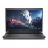 Dell G15-5520 Core i7 (12700H) - 16GB - 512GB SSD - 4GB (RTX 3050 Ti) FHD 120Hz laptop