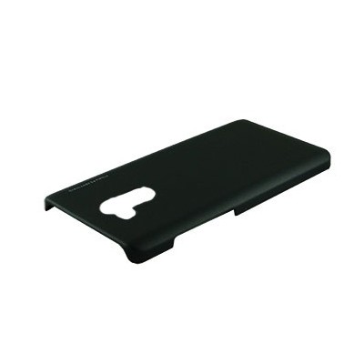 X-LEVEL hard silicon for Xiaomi Redmi 4 Prime