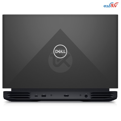 Dell G15-5520 Core i7 (12700H) - 16GB - 512GB SSD - 6GB (RTX 3060) FHD 120Hz laptop