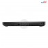 ASUS TUF GAMING F15 FX506HE Core I5(11400H) - 16GB - 512GB SSD - 4GB(RTX 3050 TI) Gaming Laptop