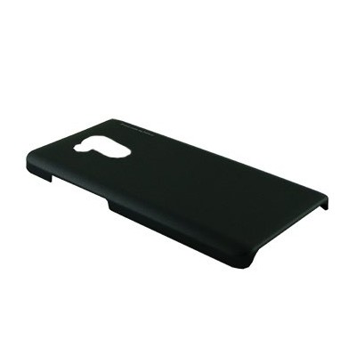 X-LEVEL hard silicon for Xiaomi Redmi 4 Prime