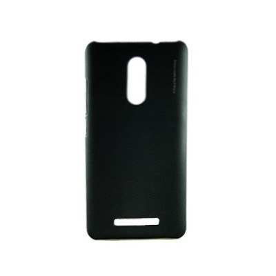 X-LEVEL hard silicon for Xiaomi Redmi pro