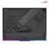 ASUS ROG Strix G16 G614JV Core i7 (13650HX) - 16GB DDR5 - 512GB SSD - 8GB (RTX 4060) Gaming Laptop