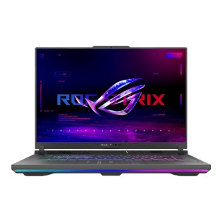 ASUS ROG Strix G16 G614JV Core i7 (13650HX) - 16GB DDR5 - 512GB SSD - 8GB (RTX 4060) Gaming Laptop