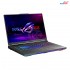 ASUS ROG Strix G16 G614JV Core i7 (13650HX) - 16GB DDR5 - 512GB SSD - 8GB (RTX 4060) Gaming Laptop