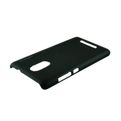 X-LEVEL hard silicon for Xiaomi Redmi pro