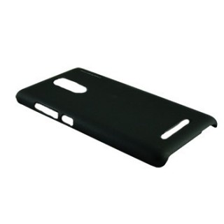 X-LEVEL hard silicon for Xiaomi Redmi pro