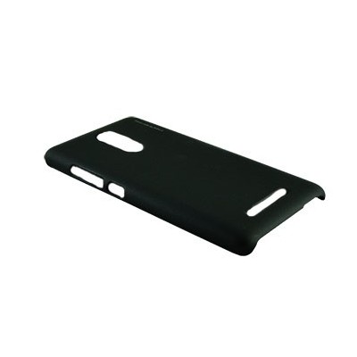 X-LEVEL hard silicon for Xiaomi Redmi pro