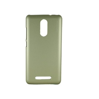 X-LEVEL hard silicon for Xiaomi Redmi pro