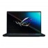 Asus ROG Zephyrus M16 GU603ZW Core I9 (12900H) - 16GB - 1TB SSD - 8GB(RTX 3070 Ti) QHD 165Hz laptop