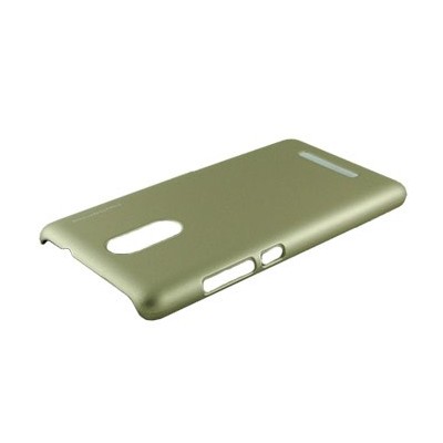 X-LEVEL hard silicon for Xiaomi Redmi pro