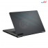 ASUS ROG Zephyrus GA503QS Ryzen 9 (5900HS) - 16GB - 1TB SSD - 8GB (RTX 3080) 165Hz QHD