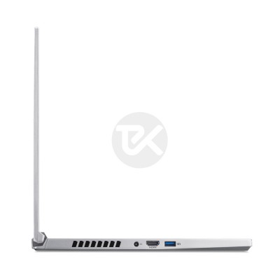 Acer Predator Triton 300 PT316-51S-75DP I7 (12700H) - 32GB - 512GB SSD - 6GB (RTX 3060) QHD 240Hz Laptop