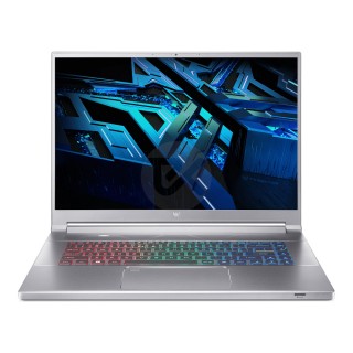 Acer Predator Triton 300 PT316-51S-75DP I7 (12700H) - 32GB - 1TB SSD - 6GB (RTX 3060) QHD 240Hz Laptop