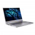 Acer Predator Triton 300 PT316-51S-75DP I7 (12700H) - 16GB - 1TB SSD - 6GB (RTX 3060) QHD 240Hz Laptop