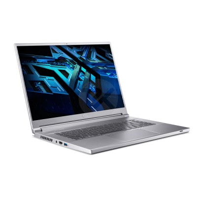 Acer Predator Triton 300 PT316-51S-75DP I7 (12700H) - 8GB - 512GB SSD - 6GB (RTX 3060) QHD 240Hz Laptop