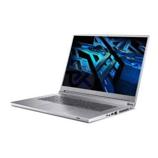 Acer Predator Triton 300 PT316-51S-75DP I7 (12700H) - 8GB - 512GB SSD - 6GB (RTX 3060) QHD 240Hz Laptop