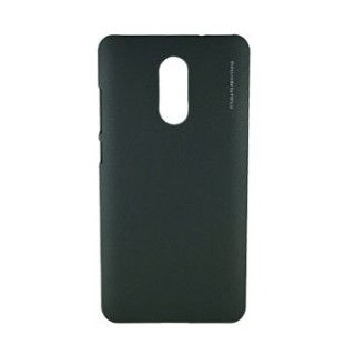 X-LEVEL hard silicon for Xiaomi Redmi Note 3