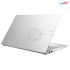 ASUS VivoBook Pro K6500ZH Core i5 (12500H) - 16GB DDR5 - 512GB SSD - 4GB GTX 1650 Max-Q FHD 144Hz Laptop