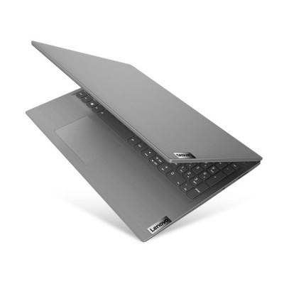 Lenovo IdeaPad V15 i3 (1115G4) - 4GB - 256GB SSD - 2GB (MX350) FHD Laptop
