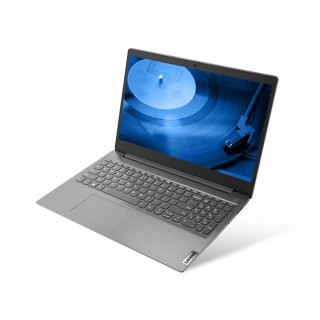Lenovo IdeaPad V15 i3 (1115G4) - 4GB - 256GB SSD - 2GB (MX350) FHD Laptop