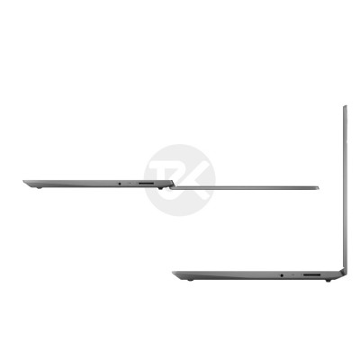 Lenovo IdeaPad V15 i3 (1115G4) - 4GB - 256GB SSD - 2GB (MX350) FHD Laptop