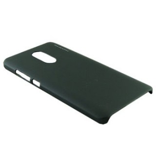 X-LEVEL hard silicon for Xiaomi Redmi Note 3