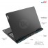Lenovo Gaming 3 (3i) Core I7 (12650H) - 16GB - 512GB SSD - 4GB(RTX 3050) FHD Laptop