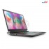 Dell 5511 G15 GAMING i7 (11800H) - 16GB- 512GB SSD - 6GB(RTX 3060) FHD 165Hz Laptop
