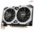 کارت گرافیک  MSI  GeForce GTX 1650 VENTUS XS OCV1 4GB