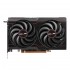 Sapphire RX 6600 PULSE AMD Radeon 8GB GDDR6 Graphics Card