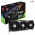 MSI Geforce RTX 3060 TI GAMING XTRIO 8GB GDDR6X Graphics Card