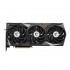 MSI Geforce RTX 3060 TI GAMING XTRIO 8GB GDDR6X Graphics Card