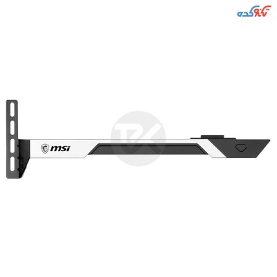 MSI Geforce RTX 4070 Ti Ventus 3X 12GB OC GDDR6X Graphics Card