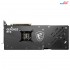 MSI Geforce RTX 4070 Ti GAMING X 12GB GDDR6X Graphics Card