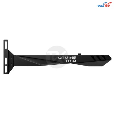 MSI Geforce RTX 4070 Ti GAMING X 12GB GDDR6X Graphics Card