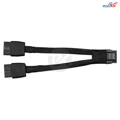 MSI Geforce RTX 4070 Ti GAMING X 12GB GDDR6X Graphics Card