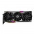 MSI Geforce RTX 4070 Ti GAMING X 12GB GDDR6X Graphics Card