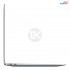 Apple MacBook Air MGN63 M1 - 8GB - 256GB 2020 13.3 Laptop