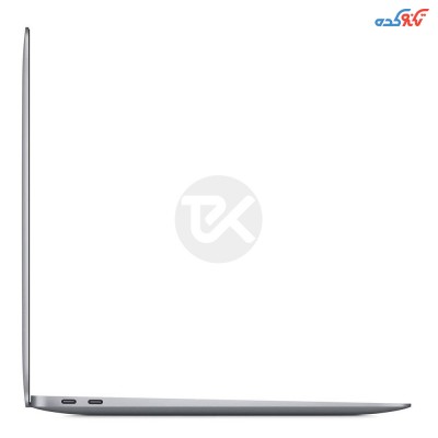 Apple MacBook Air MGN63 M1 - 8GB - 256GB 2020 13.3 Laptop