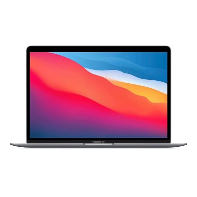 Apple MacBook Air MGN63 M1 - 8GB - 256GB 2020 13.3 Laptop