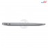 Apple MacBook Air MGN63 M1 - 8GB - 256GB 2020 13.3 Laptop