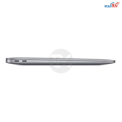 Apple MacBook Air MGN63 M1 - 8GB - 256GB 2020 13.3 Laptop