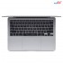 Apple MacBook Air MGN63 M1 - 8GB - 256GB 2020 13.3 Laptop
