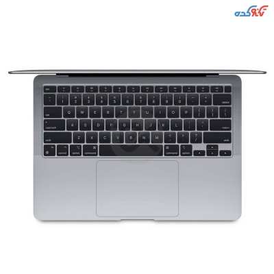 Apple MacBook Air MGN63 M1 - 8GB - 256GB 2020 13.3 Laptop